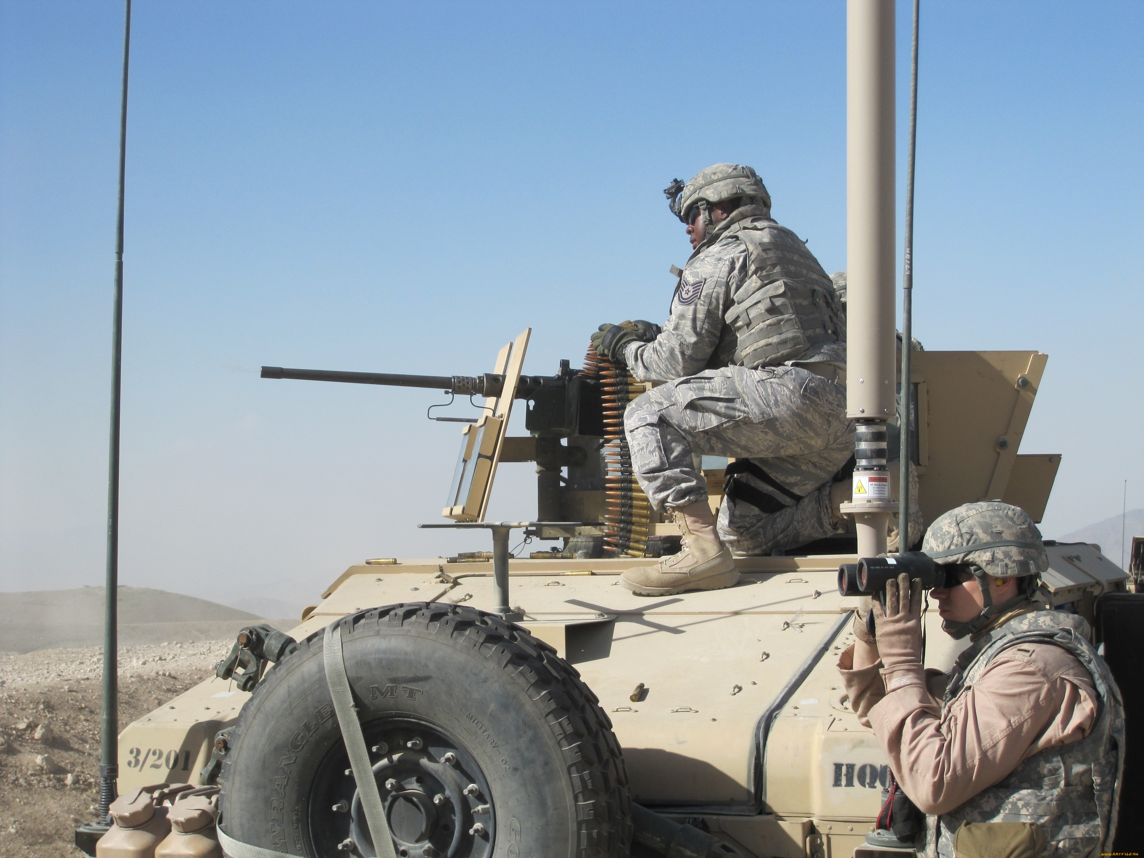 , , , , , , army, soldiers